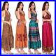 20-PC-Blackless-Indian-Silk-Women-Sari-Bohgemian-Hippie-Ethnic-Wholesale-Dress-01-zp