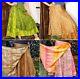 20-PC-Wholesale-Lot-Skirt-Women-Wrap-Around-Silk-Skirt-Short-Skirt-Indian-01-etb