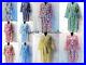 20-Pcs-Wholesale-Lot-Indian-Floral-Kimono-Long-Nightgown-Women-Bath-Robe-Dress-01-rxar