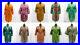 20-Pcs-Wholesale-Lot-Women-Wear-Kimono-Vintage-Silk-Sari-Bathrobe-Dressing-Gown-01-ln