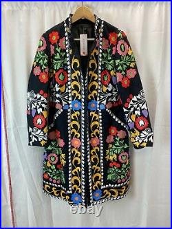 20 items x WHOLESALE Women CLOTHING JOBLOT Coats Sweater Jumpers Mixed Sizes
