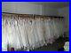 20-wedding-dresses-gowns-bulk-wholesale-job-lot-sale-liquidation-shop-ex-sample-01-dwya