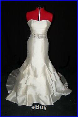 20 wedding dresses gowns bulk wholesale job lot sale liquidation shop ex sample