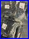 20-x-New-FREE-PEOPLE-Jeans-Bundle-Clothes-Wholesale-Resell-Job-Lot-3-01-pdzl