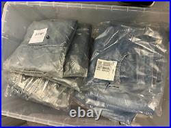 20 x New FREE PEOPLE Jeans Bundle Clothes Wholesale Resell Job Lot 4