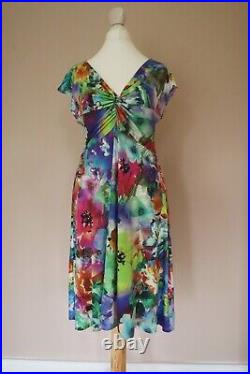 20 x Wholesale/Joblot Vintage Dresses, All sizes, Colours & Styles