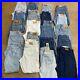 20-x-pairs-of-vintage-jeans-mom-jeans-wholesale-bulk-job-lot-01-ua