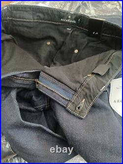 #200 pairs of ArchAngel ladies lined jeans # Wholesale # NEW WITH TAGS