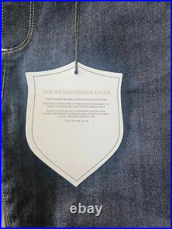 #200 pairs of ArchAngel ladies lined jeans # Wholesale # NEW WITH TAGS