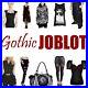 200-x-New-WHOLESALE-Goth-JOBLOT-Skirts-Dress-Coats-Tops-CLOTHING-Gothic-BRANDS-01-ox