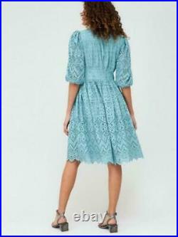 200 x Wholesale Dresses Job Lot Branded incl AX Paris, Oasis, Hugo Boss & More