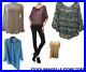 2000-New-Wholesale-Lot-Resale-Womens-Designer-Clothing-LF-Store-Brands-01-qer