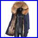 2022-men-Winter-Jacket-Long-Captive-Fox-Leather-Warm-Coat-Factory-wholesale-01-dmit