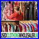 20kg-Women-s-Clothing-Grade-A-Used-Second-Hand-Sustainable-Wholesale-Job-Lot-01-ugqq