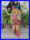 20pc-Wholesale-Lot-Kantha-Jumpsuit-Assorted-Print-Women-Hippie-Clothing-01-li