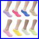 240-Pairs-Wholesale-Lot-Womens-Colorful-Soft-Fuzzy-Ankle-Slipper-Socks-With-Grip-01-lxmq