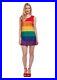 25-Adult-Rainbow-Dresses-Pride-LGBTQ-Bulk-Wholesale-Job-Lot-01-zrh