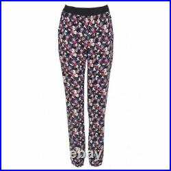 25 X Select Floral Festival Soft Trousers BNWT RRP £300 Wholesale Bulk Job Lot