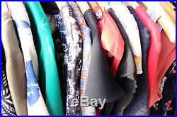 25 pcs Women's Dress Lot- Wholesale listing/ Various sizes and brands for retail