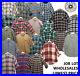 250-Pcs-Vintage-Flannels-Shirts-Wholesale-Random-Brand-Colours-Sizes-Unisex-01-gmdm