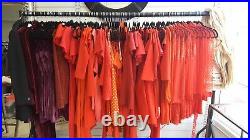 2500 Women's Oh My Love Clothes Joblot BRAND NEW wholesale Joblot