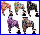 25Pcs-Rayon-Printed-Harem-pants-women-yoga-trousers-Alibaba-Hobo-Wholesale-Lot-01-tyf