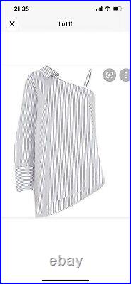 28 X River Island Wholesale Joblot bundle resale carboot Ladies clothes UK 10