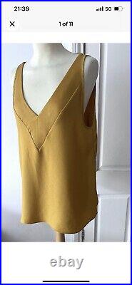 28 X River Island Wholesale Joblot bundle resale carboot Ladies clothes UK 10