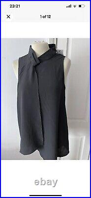 28 X River Island Wholesale Joblot bundle resale carboot Ladies clothes UK 8