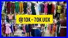 3-30-Where-To-Buy-Wholesale-Clothes-In-Kampala-Uganda-Ham-Shopping-Ground-01-lib