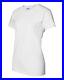 30-Gildan-Ladies-Heavy-Cotton-White-T-Shirt-5000L-Bulk-Lot-Wholesale-Women-S-XL-01-kip