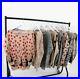 30-Women-WHOLESALE-JUMPERS-CLOTHING-Bulk-Job-Lot-Knitwear-new-with-tags-UK-01-kvfh