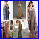 30-pcs-Assorted-Silk-Dress-Wholesale-lot-Indian-Women-Dress-Free-Size-Maxi-Women-01-fvq