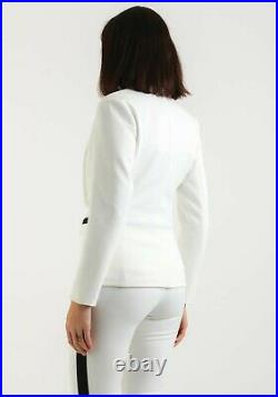 3000pc liquidation Wholesale BOUTIQUE dresses tops Skirts Tops jeans RRP£110000