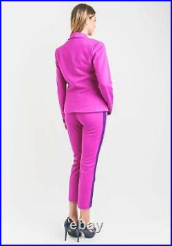 3000pc liquidation Wholesale BOUTIQUE dresses tops Skirts Tops jeans RRP£110000