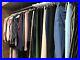 30x-New-WHOLESALE-Women-JOBLOT-Skirts-Dress-Tops-Trousers-CLOTHING-SAMPLES-UK-01-ly