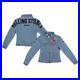 30x-The-Rolling-Stones-Official-Womens-Denim-Jackets-Job-Lot-Wholesale-01-exev