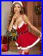 31-Bundle-Wholesale-RSLOVE-Christmas-Lingerie-Santa-Babydoll-Dress-over-1000-01-ino