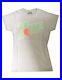 31x-7-Up-Official-Womens-T-Shirts-Job-Lot-Wholesale-01-wfnm