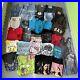 32-Women-s-Y2K-Vintage-Tees-Tops-Hoodies-Jeans-Bundle-Wholesale-Reseller-Lot-01-jdwi