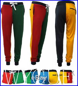 340 x WYGUE Wholesale colourful trackies RRP £50.00. New Job Lot Clearance