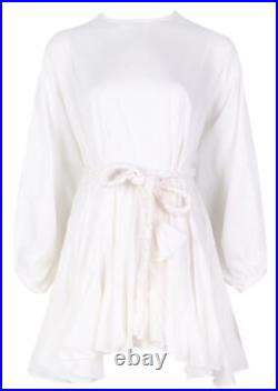 35 NEW wholesale JOB LOT dresses braided flare Skater Dress Mini Stall S M L