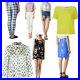 350pcs-Ladies-Clothing-Joblot-Wholesale-Topshop-Dress-Tops-Leggings-Skirts-01-ar