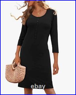 40 Brand New Dresses, Women Clothes, Wholesale, Joblot