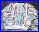40-Pcs-x-Cosby-Sweaters-Including-5-Coogi-Styles-wholesale-job-lot-01-rrb