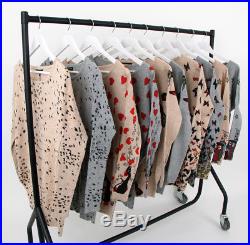 40 pieces WHOLESALE Job Lot Women CLOTHING Knitwear JUMPER new with tags UK