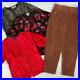 40-x-GRADE-A-UNBRANDED-VINTAGE-VELOUR-WHOLESALE-MIX-TOPS-JACKETS-TROUSERS-01-gh