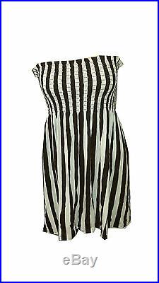 4000 Pcs Ladies Women's Clothing Joblot Wholesale Dress Skirt Top Leggings