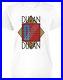 40x-Duran-Duran-Official-Womens-T-Shirts-Job-Lot-Wholesale-01-mbfj