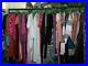 40x-Wholesale-Job-lot-Womans-Vintage-Dresses-80s-90s-00s-Retro-AP31-01-nq